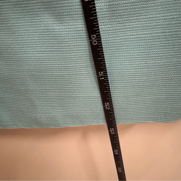 Gorgeous Vintage 60/70s Formal Dress - Picture 8 of 9